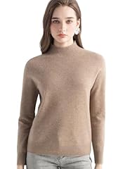 Chanyarn women 100 for sale  Delivered anywhere in USA 