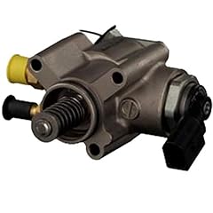Febi bilstein 38650 usato  Spedito ovunque in Italia 