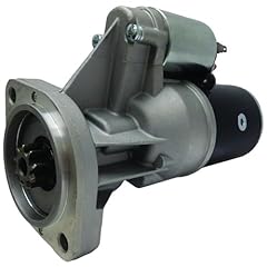 Oeg parts new for sale  Delivered anywhere in USA 