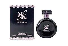 Madam perfume women for sale  Delivered anywhere in USA 