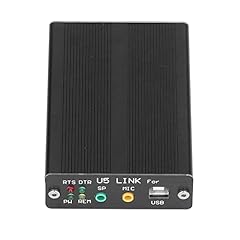Asixxsix connecteur radio d'occasion  Livré partout en France