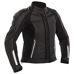 Richa nikki veste d'occasion  Livré partout en Belgiqu