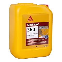Sika primaire adhérence d'occasion  Livré partout en France