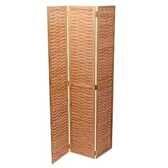 Household essentials bamboo for sale  Delivered anywhere in USA 