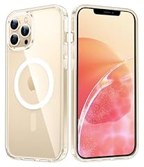 Fntcase iphone pro for sale  Delivered anywhere in USA 