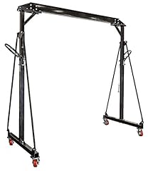 Jegs adjustable height for sale  Delivered anywhere in USA 