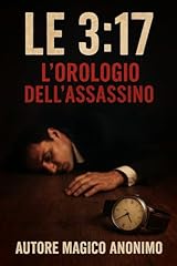 L orologio dell usato  Spedito ovunque in Italia 