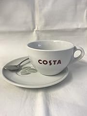 Costa coffee cup for sale  Delivered anywhere in UK