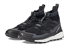 Adidas terrex free for sale  Delivered anywhere in USA 