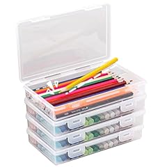 Mhwan boîte stylos d'occasion  Livré partout en France