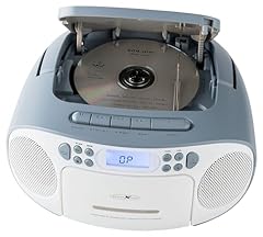 Reflexion player kassette gebraucht kaufen  Wird an jeden Ort in Deutschland