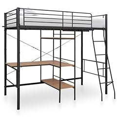 Vidaxl bunk bed for sale  Delivered anywhere in Ireland