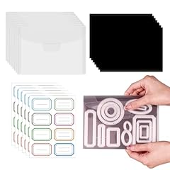 Otcraft pcs set for sale  Delivered anywhere in UK