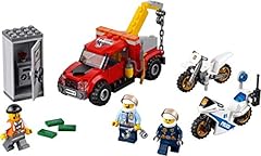 Lego city police for sale  Delivered anywhere in USA 
