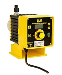 Lmi metering pump for sale  Delivered anywhere in USA 