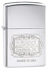 Zippo lighter zippo for sale  Delivered anywhere in USA 