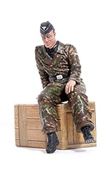 Torro figuren serie gebraucht kaufen  Wird an jeden Ort in Deutschland
