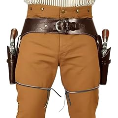 Double gun holster for sale  Delivered anywhere in USA 