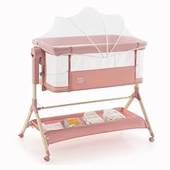 Baby joy bassinet for sale  Delivered anywhere in USA 