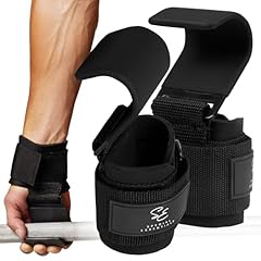 Special essentials weight for sale  Delivered anywhere in USA 