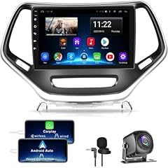 Android car radio for sale  Delivered anywhere in USA 