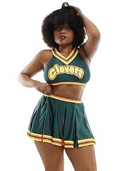 Haikyuu women cheerleader for sale  Delivered anywhere in USA 