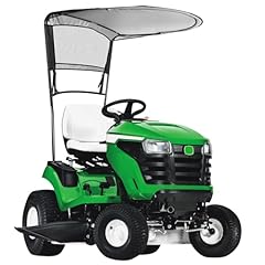 Bonbo lp68122 lp51702 for sale  Delivered anywhere in USA 