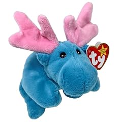 Beanie babies hudson for sale  Delivered anywhere in USA 