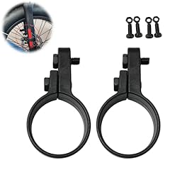 Totide 2pcs bike for sale  Delivered anywhere in USA 