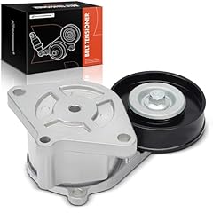 Premium belt tensioner for sale  Delivered anywhere in USA 