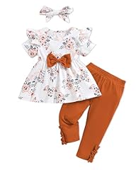 Months toddler baby for sale  Delivered anywhere in USA 