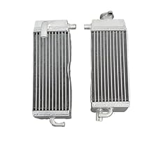 Aluminum radiator yama for sale  Delivered anywhere in UK