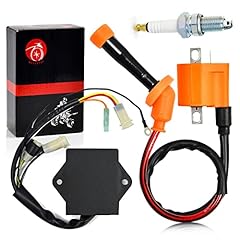 Igniter cdi box for sale  Delivered anywhere in USA 