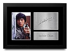 Hwc trading framed for sale  Delivered anywhere in UK