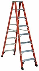 Louisville ladder feet for sale  Delivered anywhere in USA 