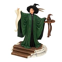 Enesco wizard harry for sale  Delivered anywhere in USA 