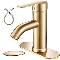 Nictie bathroom faucet for sale  Delivered anywhere in USA 