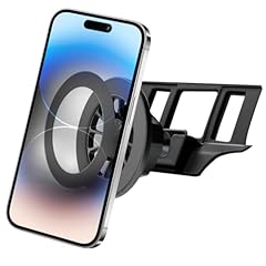 Behave car mount for sale  Delivered anywhere in USA 