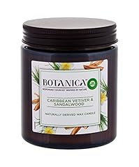 Botanica vela caribbean d'occasion  Livré partout en France