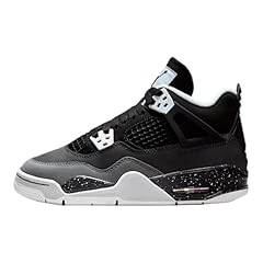 Pre order air for sale  Delivered anywhere in USA 