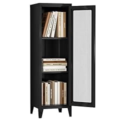 Lissimo metal storage for sale  Delivered anywhere in USA 
