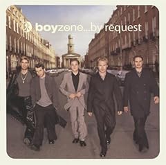 ... request for sale  Delivered anywhere in UK