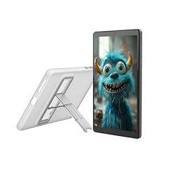 Lenovo tab gen for sale  Delivered anywhere in USA 