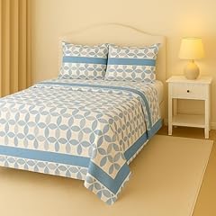 Gargixset completo letto usato  Spedito ovunque in Italia 