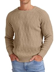 Sailwind mens jumpers for sale  Delivered anywhere in UK