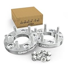 Customadeonly 20mm 5x112 for sale  Delivered anywhere in USA 