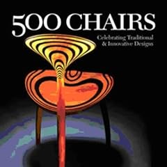 500 chairs celebrating for sale  Delivered anywhere in USA 