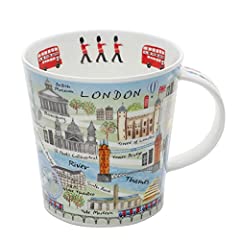 Lonm london map for sale  Delivered anywhere in USA 