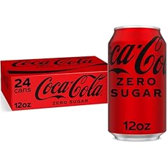 Coke zero sugar for sale  Delivered anywhere in USA 