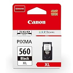 Canon tinte 560xl gebraucht kaufen  Wird an jeden Ort in Deutschland